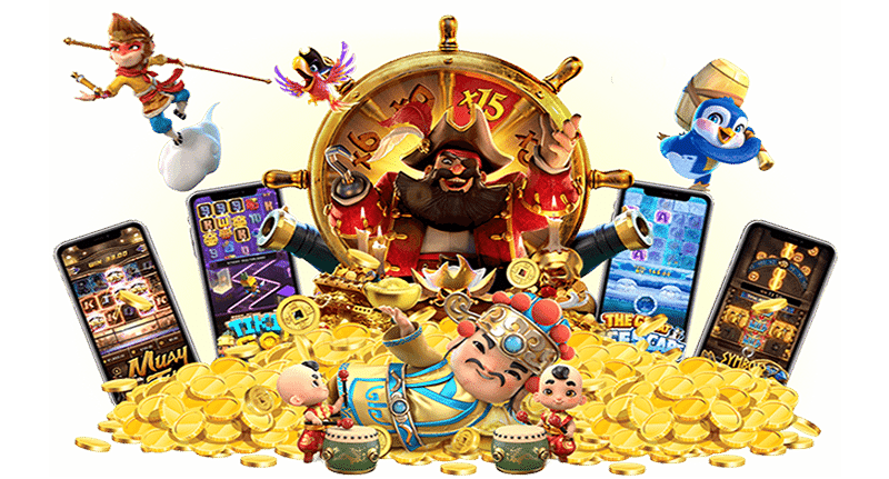 ONEPLUS789 SLOT เครดิตฟรี